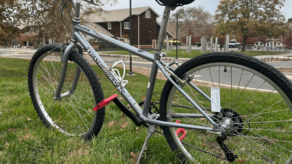 Used hotsell bikes nearby